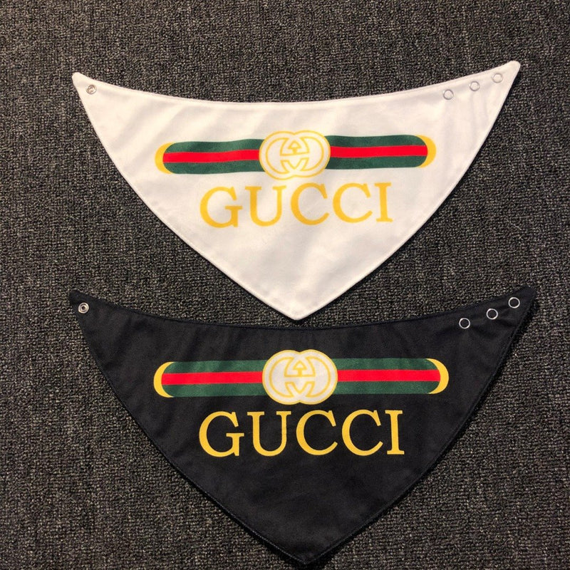 Pucci Bandana