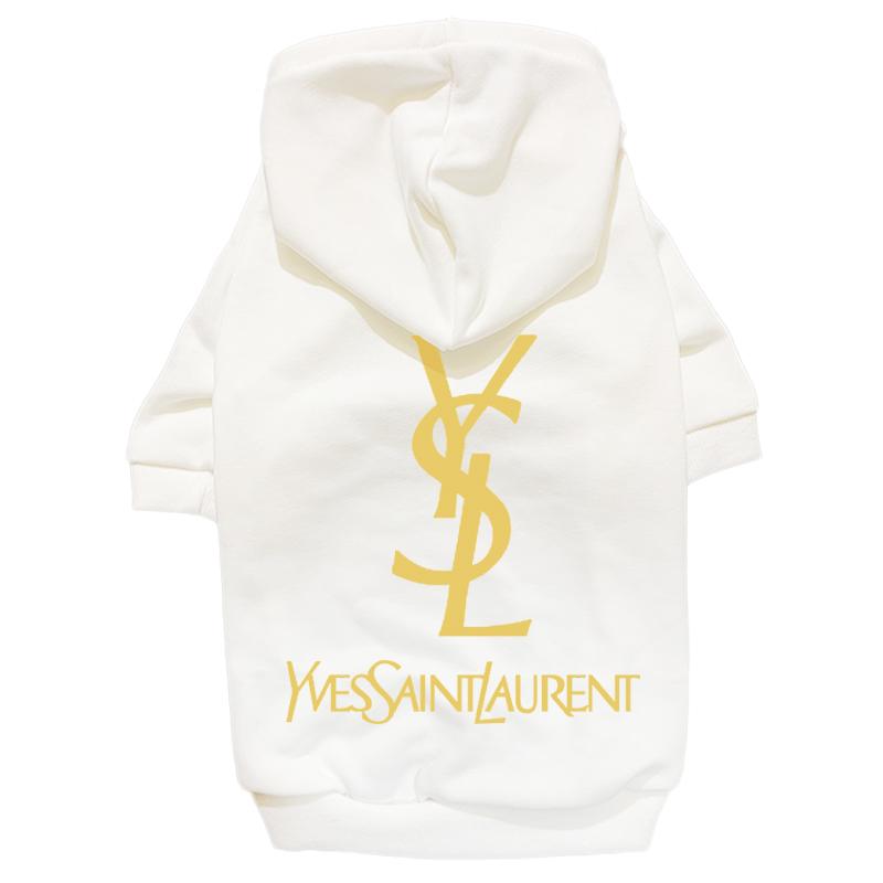 YSL HOODIE