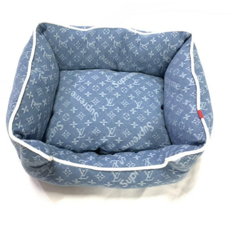 PV Dog Bed