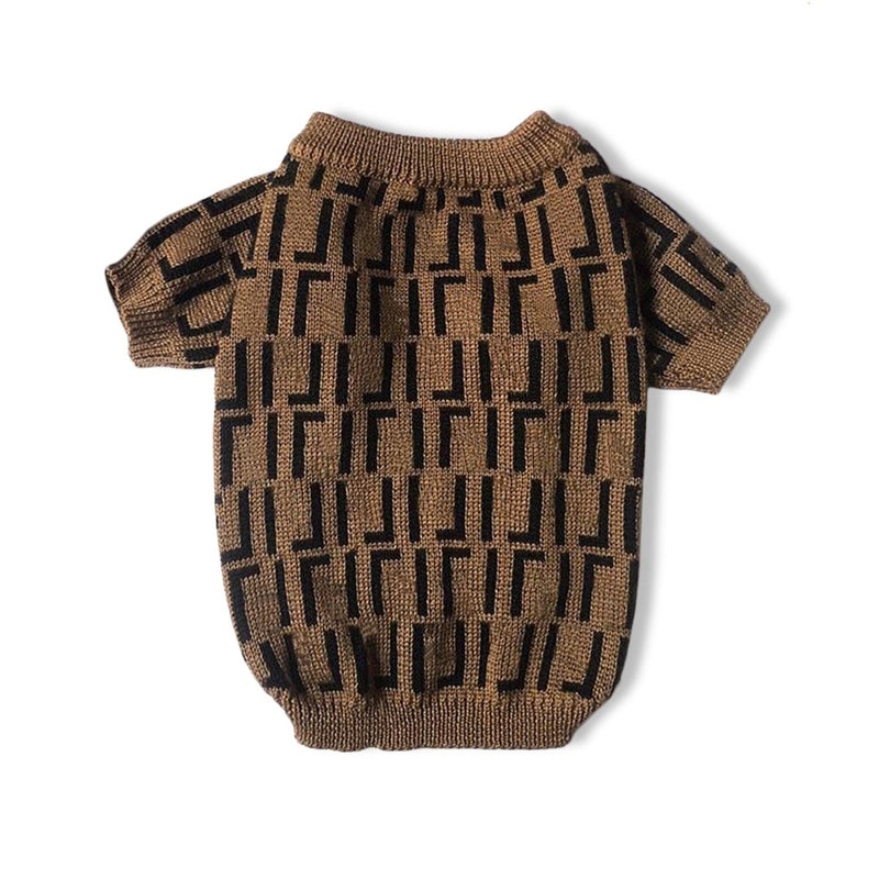 Furdi Dog Sweater