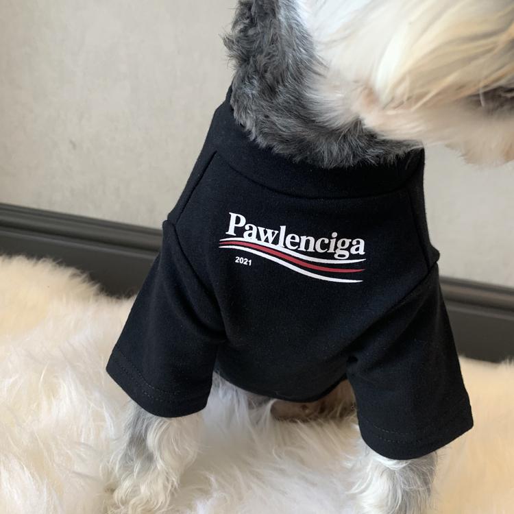 Pawlenciga tee