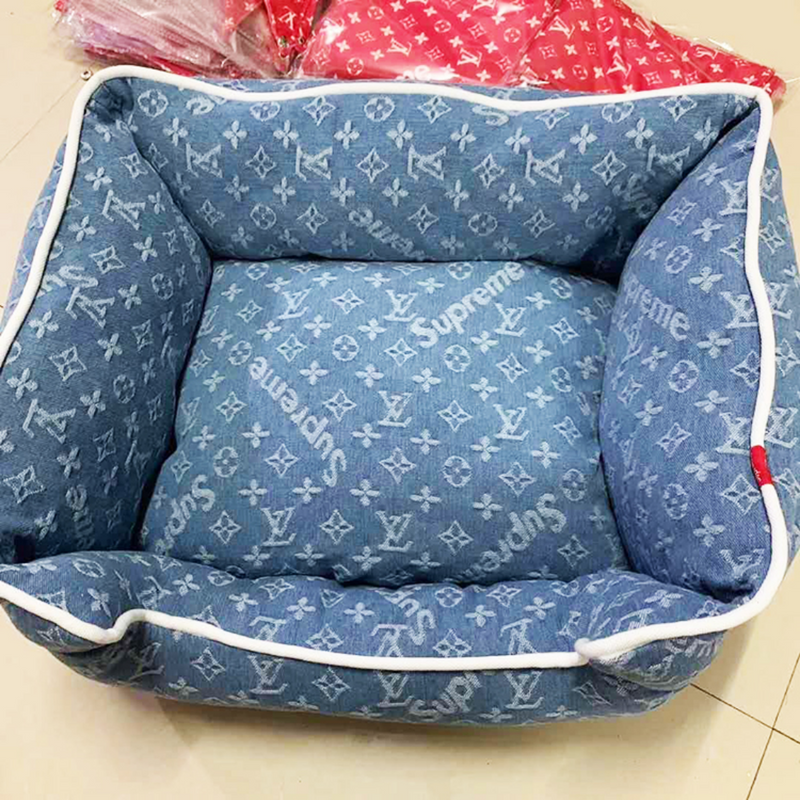 PV Dog Bed