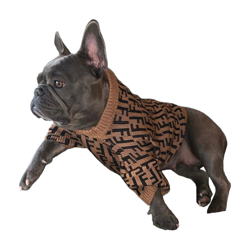 Furdi Dog Sweater