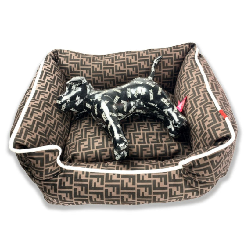 Furdi-Dog Bed