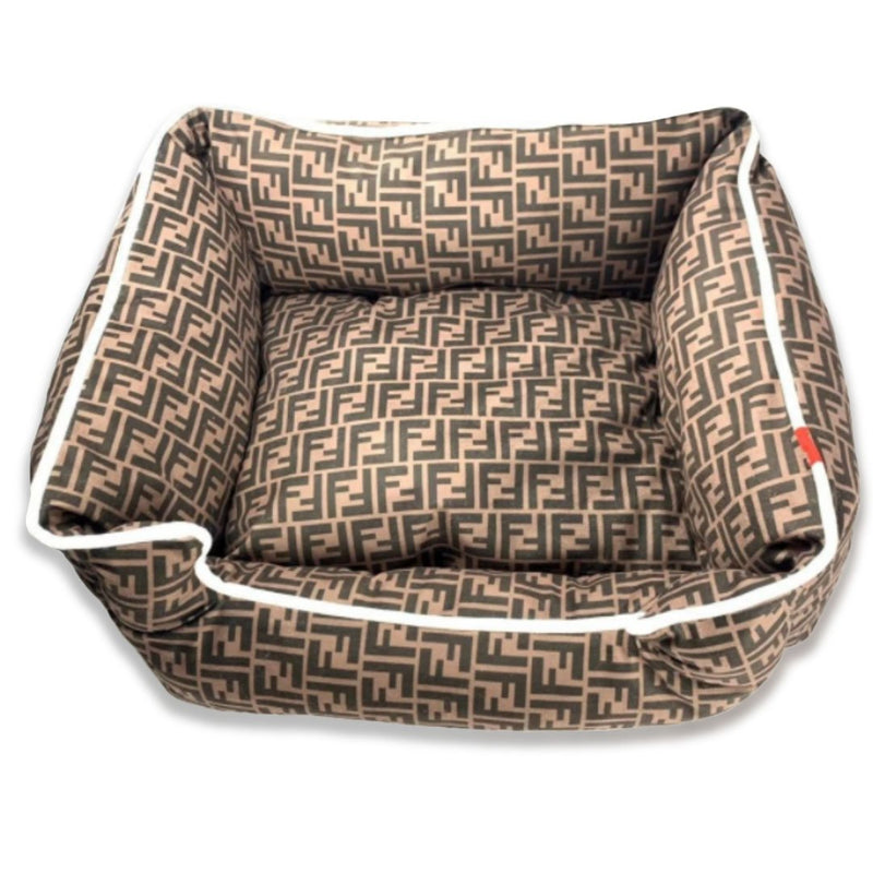 Furdi-Dog Bed