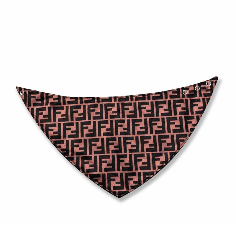 Furdi Bandana