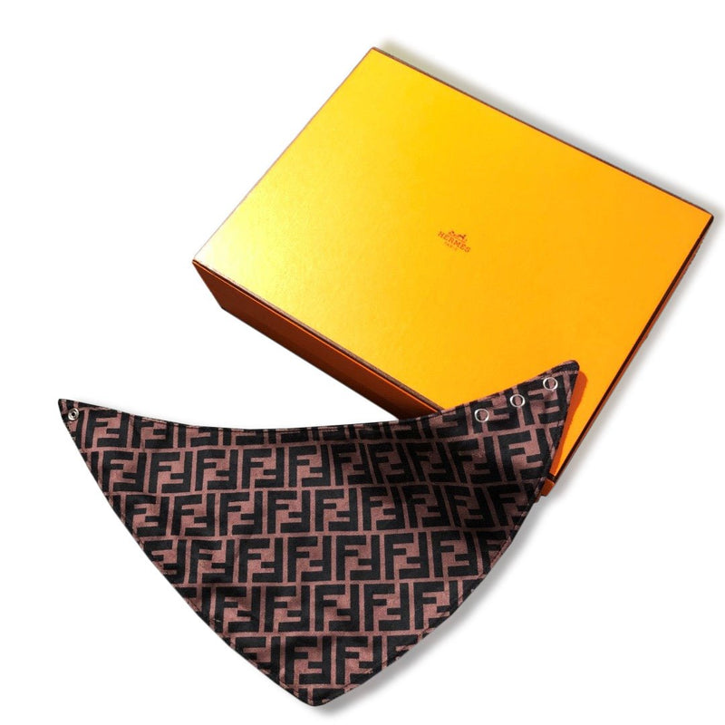 Furdi Bandana