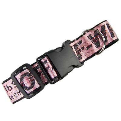 Off-Woof Chest Strap,Collar and Leash Set