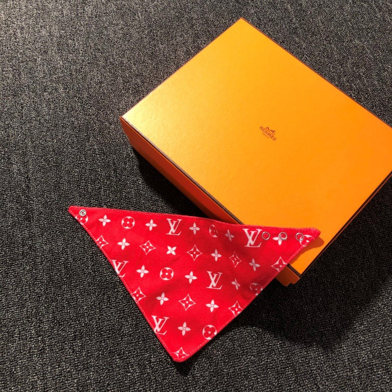 PV Bandana