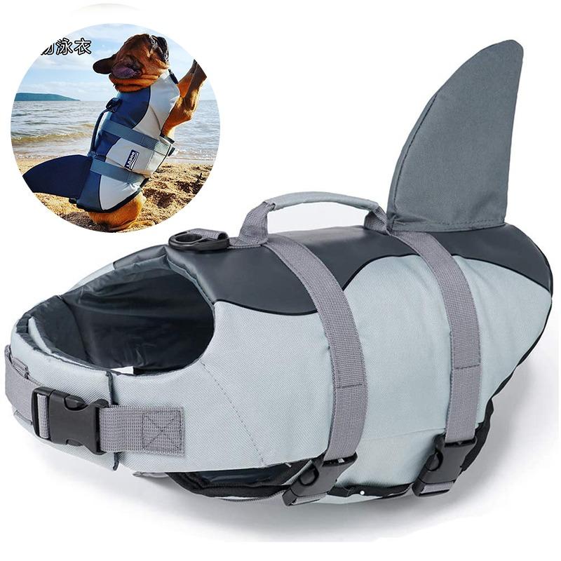 Life jacket for Pets