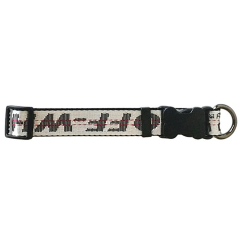 Off-Woof Chest Strap,Collar and Leash Set