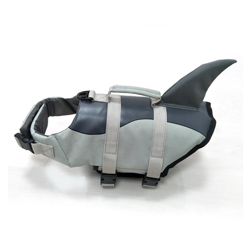 Life jacket for Pets