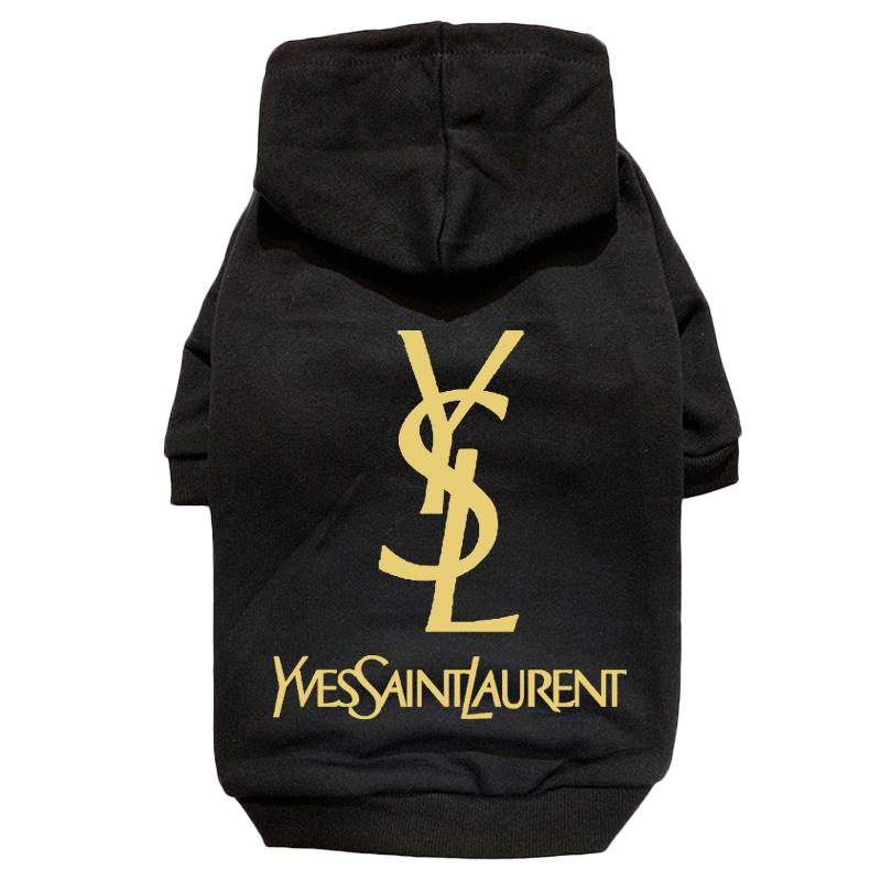 YSL HOODIE