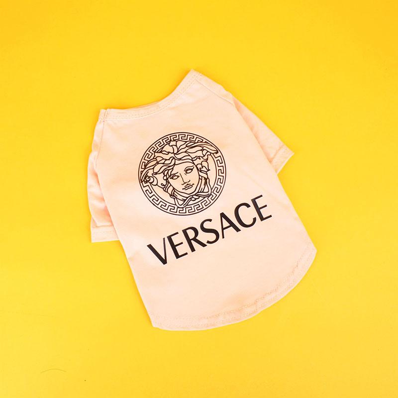 Pursacé Tee